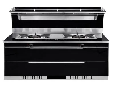 大足区普田燃气灶维修服务电话--高如盈维修服务中心