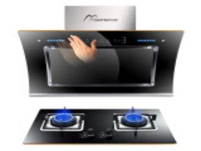 大兴区嘉格纳燃气灶维修电话--洪德成服务点