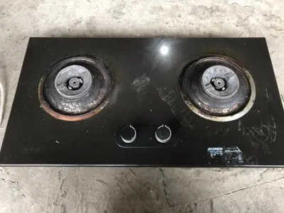 巫山县万喜燃气灶维修电话