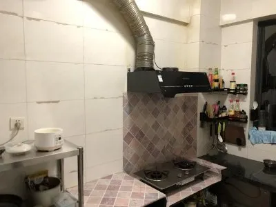 上海格兰仕燃气灶维修服务电话--安安美服务点