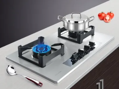 巫山县长虹燃气灶维修电话