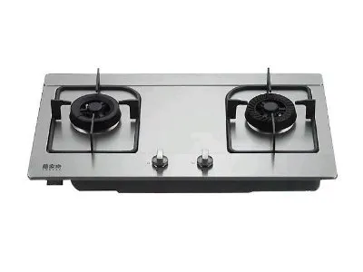 昌平区巧太太燃气灶维修电话--理京维修服务中心