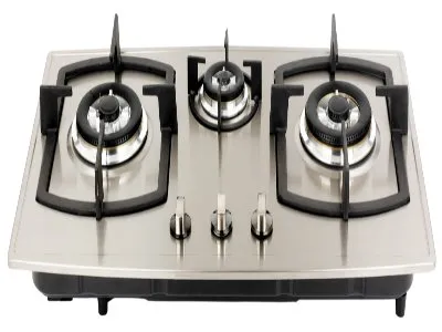 通州区伊莱克斯燃气灶维修电话