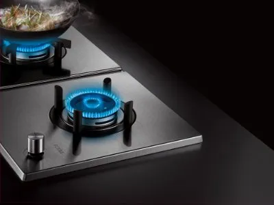 重庆上菱燃气灶维修电话--安安美服务点