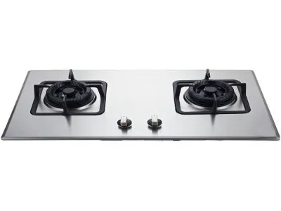 延庆区好太太燃气灶维修电话(全国24小时)