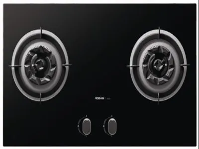 津南区阿里斯顿燃气灶维修电话(全国24小时)--本万飞服务中心