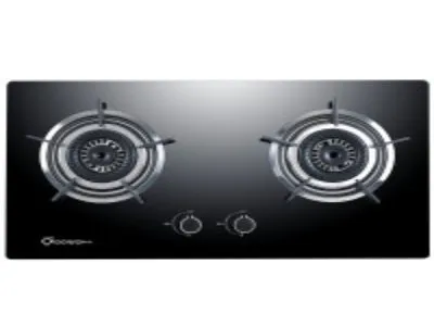 沙坪坝区方太燃气灶维修电话(全国24小时)