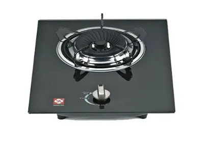 松江区火王燃气灶维修服务电话