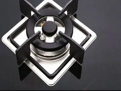 徐汇区巧太太燃气灶维修电话