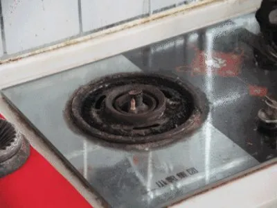 永川区KEYI燃气灶维修电话(全国24小时)--万晟维修服务中心