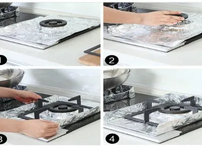 渝中区品格燃气灶维修电话--用磊服务网点