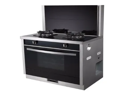 巫山县创尔特燃气灶维修电话(全国24小时)