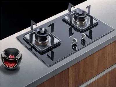 璧山区美的燃气灶维修电话