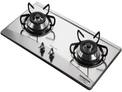 嘉定区美诺燃气灶维修电话(全国24小时)--白帆服务网点