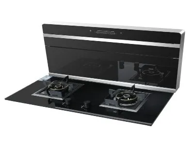 梁平区欧琳燃气灶维修服务电话--诺顿服务网点