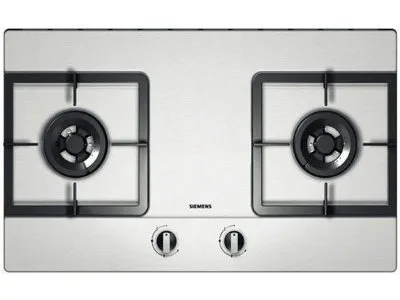 璧山区红日燃气灶维修服务电话--新东维修服务中心