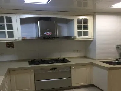 徐汇区万家乐燃气灶维修电话--宝高服务网点