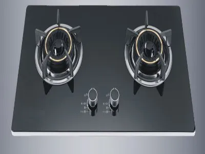 巫山县樱花燃气灶维修服务电话