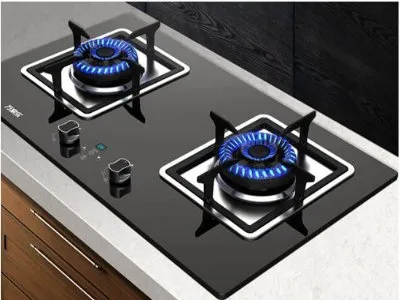 徐汇区康宝燃气灶维修电话