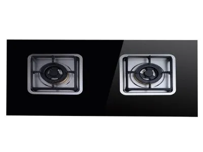 通州区能率燃气灶维修服务电话--信义服务部