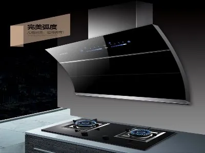 南开区康宝燃气灶维修电话(全国24小时)