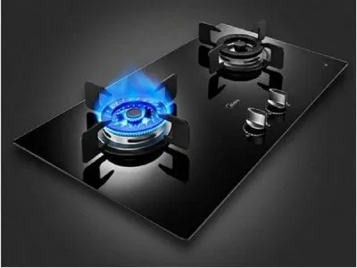 普陀区华伦帝燃气灶维修电话--新东服务点