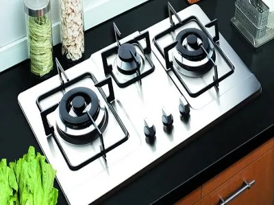 海淀区美的燃气灶维修电话(全国24小时)--信义服务点