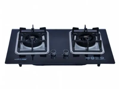 璧山区真金燃气灶维修电话--霸耀服务网点