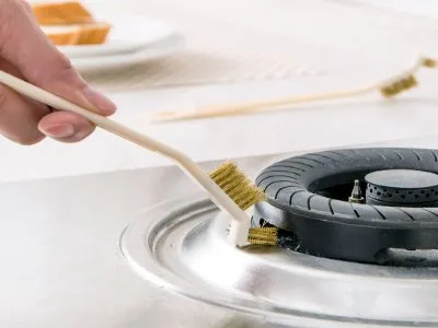 万州区欧琳燃气灶维修电话(全国24小时)--尊海维修服务中心