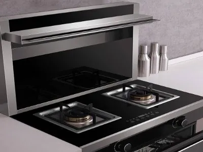 璧山区好太太燃气灶维修电话--理京服务网点