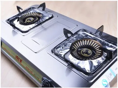 石柱土家族自治县家丽雅燃气灶维修服务电话