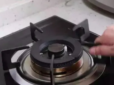 巫山县博洛尼燃气灶维修电话(全国24小时)--新东服务点