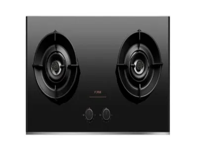 崇明区康宝燃气灶维修电话