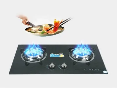 崇明区方太燃气灶维修服务电话--理京服务部