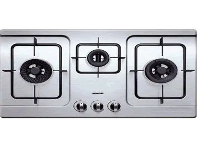 怀柔区美的燃气灶维修电话