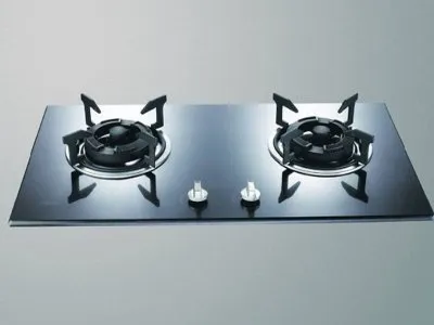 梁平区嘉格纳燃气灶维修电话(全国24小时)