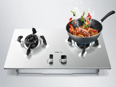 东城区帝王燃气灶维修电话(全国24小时)--启明服务部