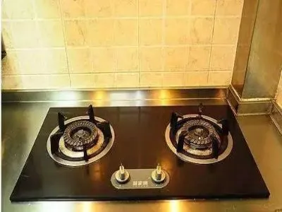 松江区KEYI燃气灶维修电话