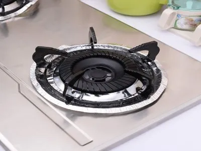 河东区樱雪燃气灶维修电话(全国24小时)--裕美维修服务中心