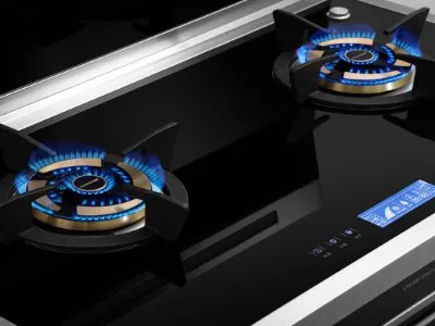 嘉定区皇冠燃气灶维修电话--贝名服务部