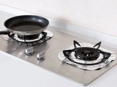 海淀区意格尼斯燃气灶维修电话(全国24小时)--勤裕鼎服务中心