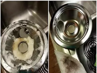 宝坻区康宝燃气灶维修服务电话