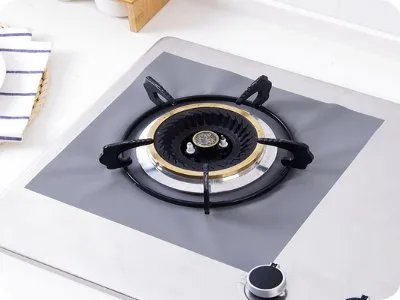 大渡口区康星燃气灶维修电话--盛世服务点