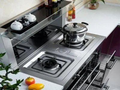 徐汇区老板燃气灶维修电话(全国24小时)--同益服务网点