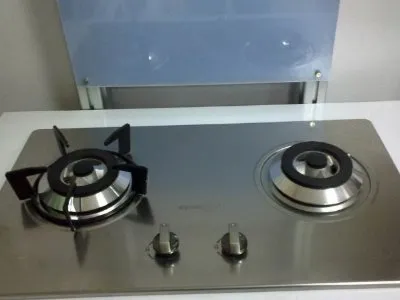 南岸区KEYI燃气灶维修电话