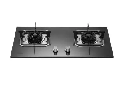 璧山区樱雪燃气灶维修服务电话--明盛服务部