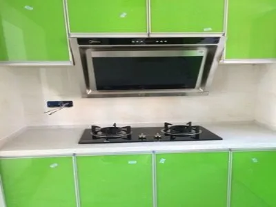 彭水苗族土家族自治县博洛尼燃气灶维修服务电话--盈成服务中心