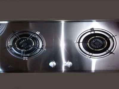 徐汇区华伦帝燃气灶维修电话