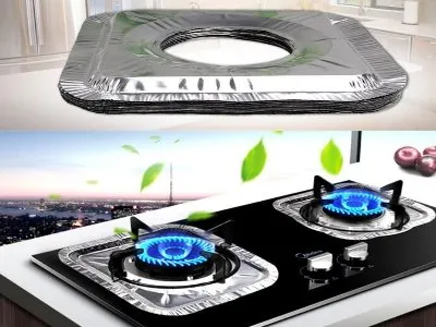 大足区德意燃气灶维修电话(全国24小时)--啸创服务点