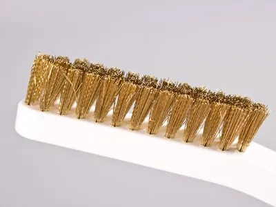 巫山县新飞燃气灶维修服务电话--驰阳服务部